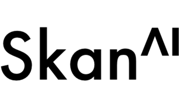 Skan AI