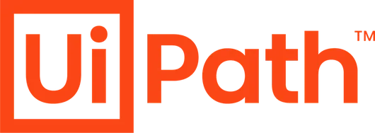 UiPath